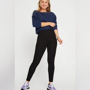 BetaBrand Power Down Pant L Long